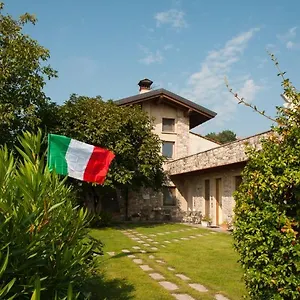 https://bb-sovenigo.it-lombardy.com
