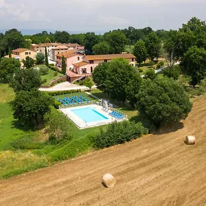 https://corte-tommasi-residence.it-tuscanyhotel.com