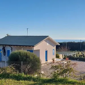 https://casa-collis.sicilyhotelsitaly.net