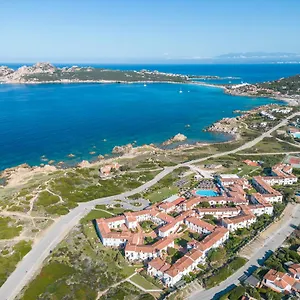 Mangia's Santa Teresa Sardinia, Curio Collection By Hilton Santa Teresa Gallura