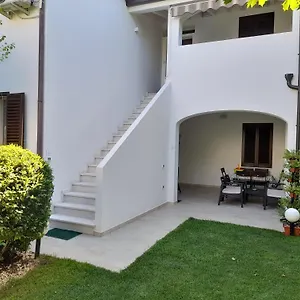 Appartamento La Casa Di Laura, Tortolì