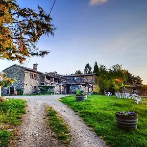 https://agriturismo-il-cocco.it-tuscanyhotel.com