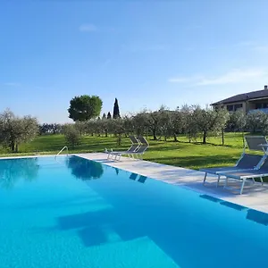 https://agriturismo-la-vigna-cola.hotelinveneto.com
