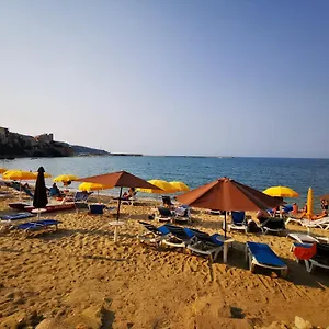 https://suite-de-la-sicilienne.sicilyhotelsitaly.net