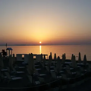 https://gelso-bianco-apartments.sicilyhotelsitaly.net