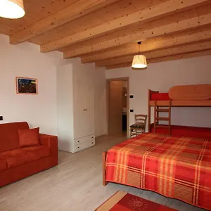 https://agriturismo-val-codera.it-lombardy.com