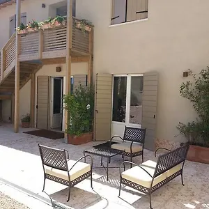 https://podere-castagne39.hotelinveneto.com