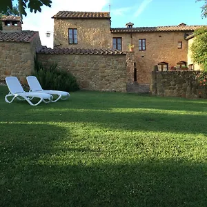 https://fonte-alloppio.it-tuscanyhotel.com
