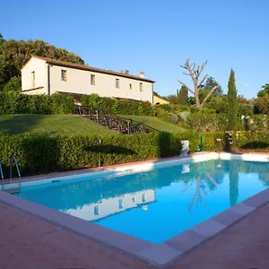 https://casa-vacanze-casale-al-pino.it-tuscanyhotel.com