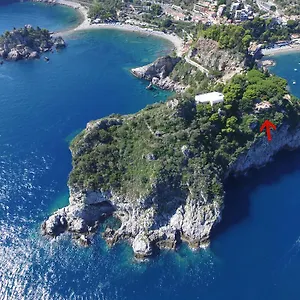 https://villa-mariedda.sicilyhotelsitaly.net
