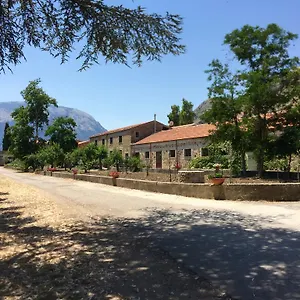 https://feudo-galefona.sicilyhotelsitaly.net