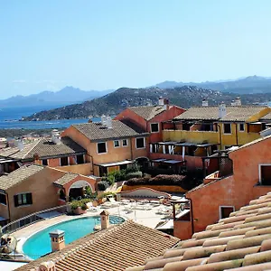 Borgo Punta La Maddalena (Sassari)