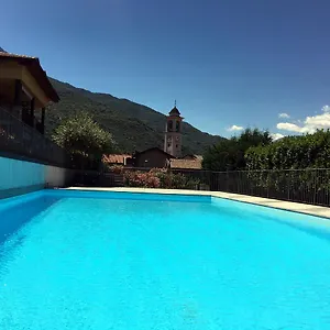 https://casa-barbarossa.it-lombardy.com