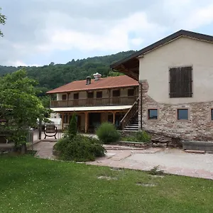 https://agriturismo-cornolade.hotelinveneto.com