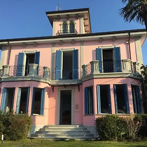 https://cinque-stelle.it-lombardy.com