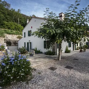 https://agriturismo-le-volpi.hotelinveneto.com